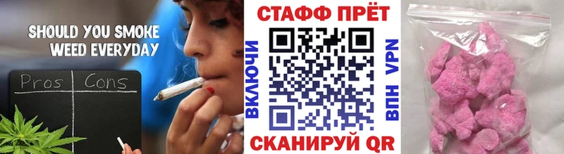 Виды наркотиков купить Афипский Галлюциногенные грибы  Каннабис  Мефедрон  ГАШ 