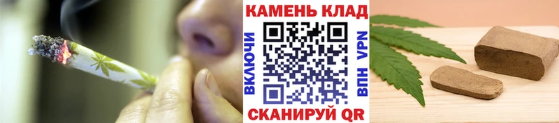 ГАШ гарик Афипский