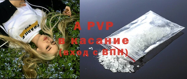 ГАЛЛЮЦИНОГЕННЫЕ ГРИБЫ Медвежьегорск
