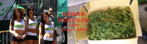 метадон Медногорск