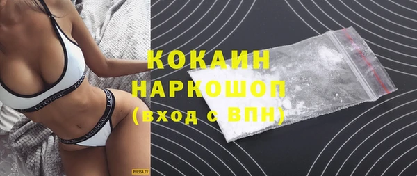 ГАЛЛЮЦИНОГЕННЫЕ ГРИБЫ Медвежьегорск
