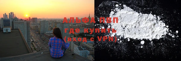 ГАЛЛЮЦИНОГЕННЫЕ ГРИБЫ Медвежьегорск