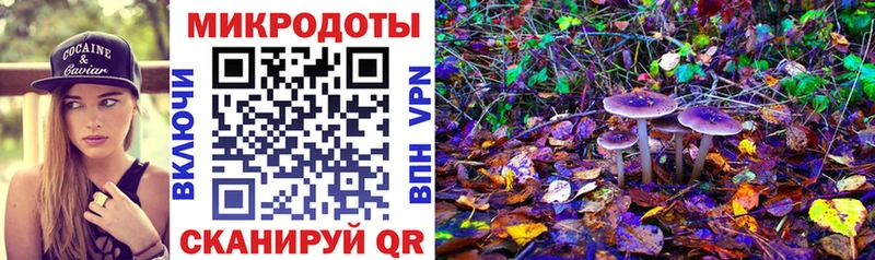 хочу   Афипский  МЕГА ТОР  Псилоцибиновые грибы мухоморы 